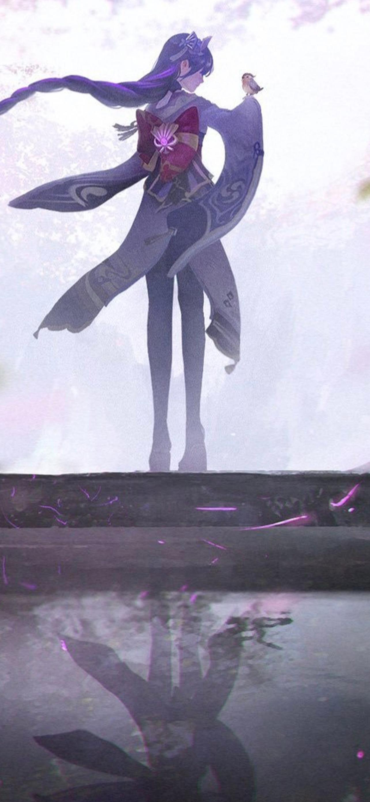 端游原神怎么解除锁屏（iqooz6x原神图标怎样调大小）