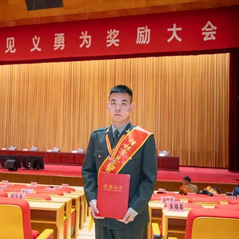 桂林国际电缆股票价格相关长尾关键词有哪些