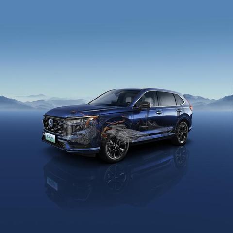 杭州E类人才标准？