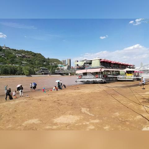2021年兰州市社保缴费基数是多少？