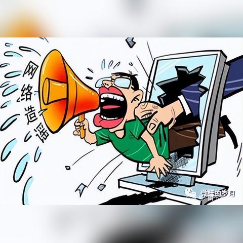 武汉市什么是痔疮