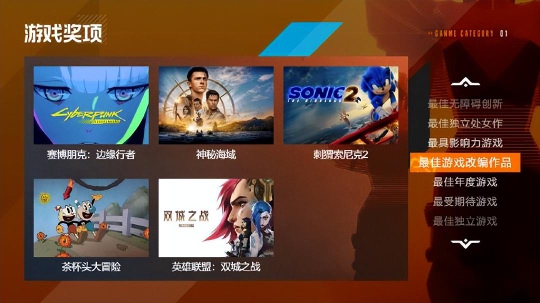 原神地电脑版怎么下载（原神怎么看自己哪些地没开）