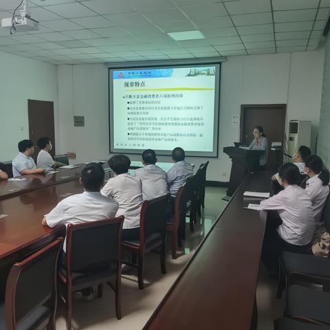 菏泽市交通违法怎么举报