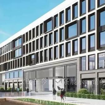 2026.1.5石家庄今日气温变化情况