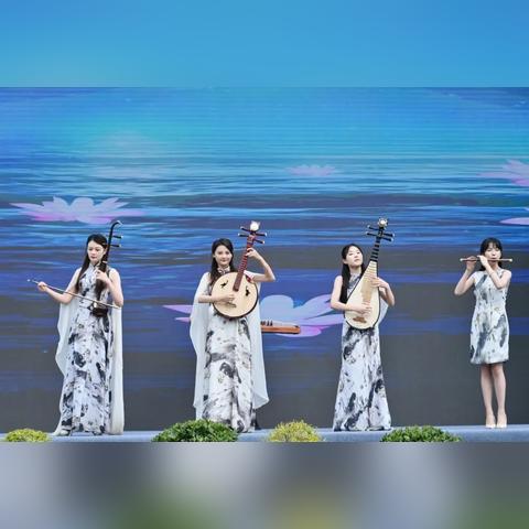 杭州市富春县是哪个区的