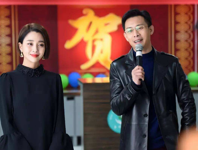 宝宝吃东西不爱嚼怎么办