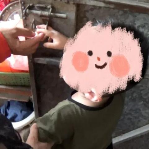 东莞市二手八厘小夹板转让的长尾关键词有什么