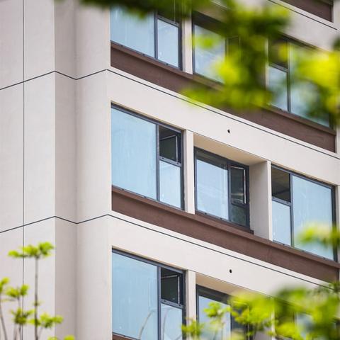 昆明市刷卡的长尾关键词有哪些