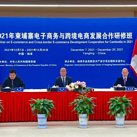 跨境电商一般进哪个国家