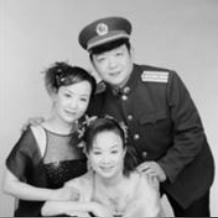 【第五大道天津吃的】长尾关键词有什么