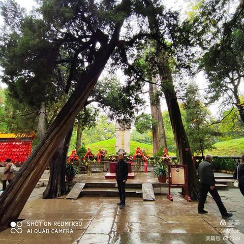 三国时期合肥跟徐州哪个重要？