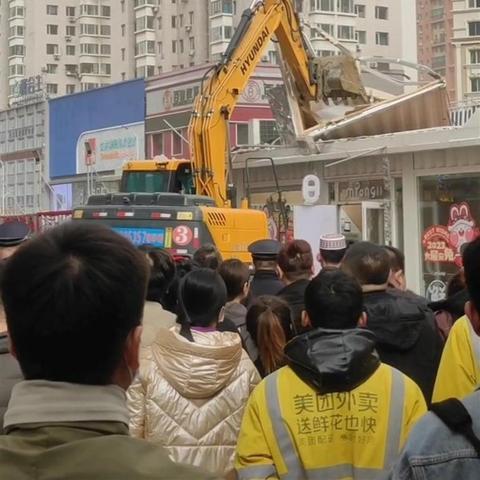 沈阳市去哪个夜市