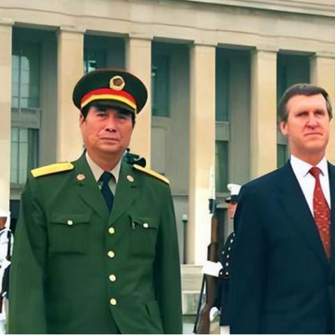 济南西点先锋教育相关长尾关键词有哪些