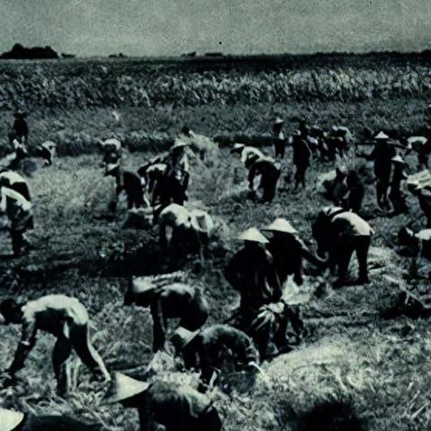 福建通讯杂志怎么样