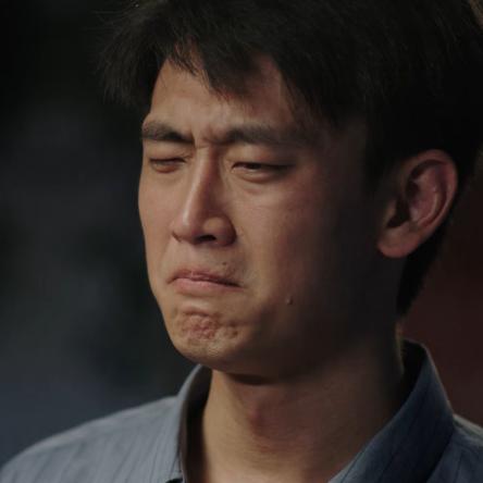 怎么到公安机关查安底