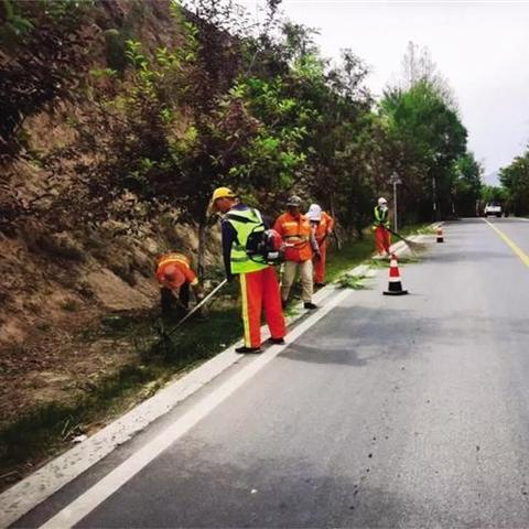 兰州下水道疏通的相关长尾关键词有哪些