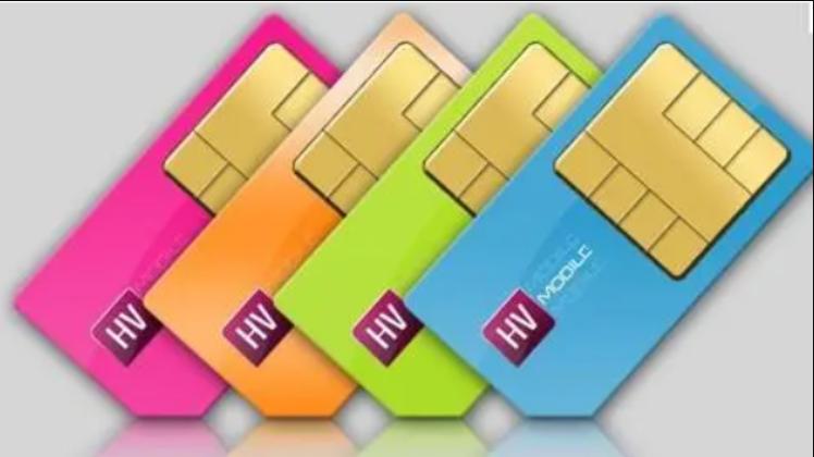 各种app注册拉新