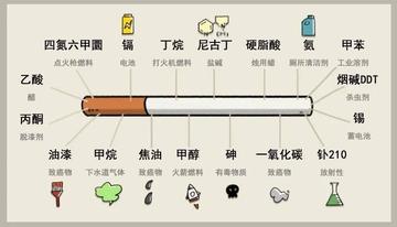 最新热点！广东烟草电子商务网站“春兰秋菊” - 3 - AH香烟货源网