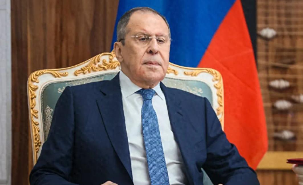 朝鲜现新冠疑似病例
(朝鲜现新冠疑似病例有多少)-图1 朝鲜现新冠疑似病例
(朝鲜现新冠疑似病例有多少)-图1