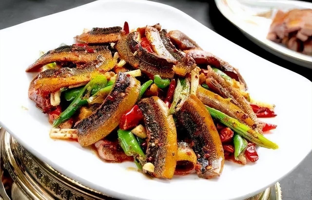 端午相关美食有什么（端午节与乞巧节相关的民间传说是）