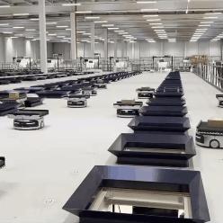 亚马逊跨境用哪个快递好的相关长尾关键词是那些 亚马逊跨境用哪个快递好的相关长尾关键词是那些