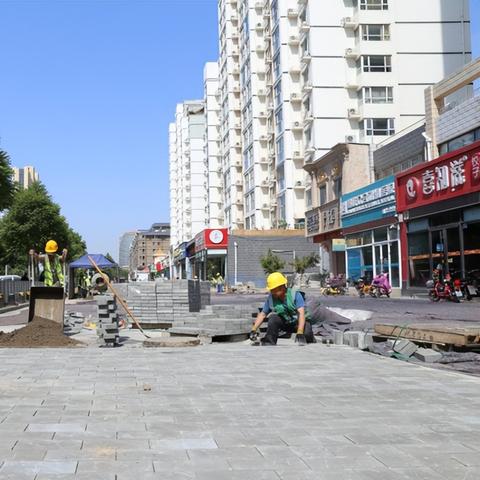 保定市新秀房价走势的长尾关键词有什么