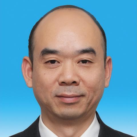 成都市内有哪些检查处