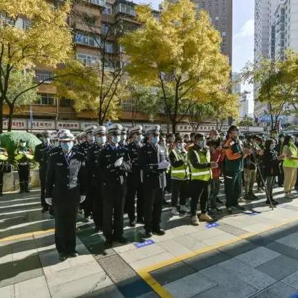 广州太和镇的邮政编号是多少？