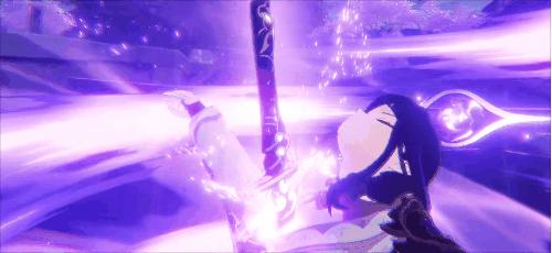 原神小地图怎么不显示特产（原神须弥散兵升级突破材料）