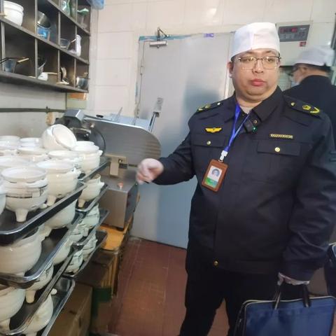 蟑螂药在无锡市哪里有卖