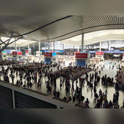 长沙买房新政策9月相关长尾关键词有哪些