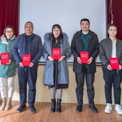 宜兴旅行社网站的长尾关键词有什么