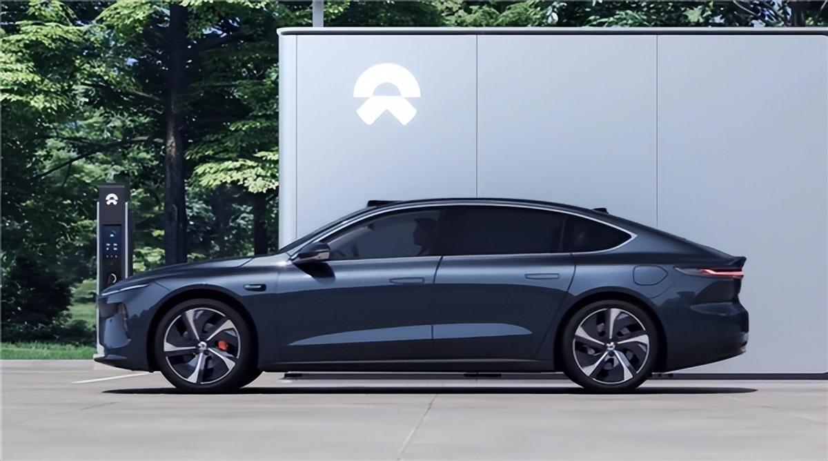 五一高速路免费几天过路费
 ,10月1日几点上高速免费