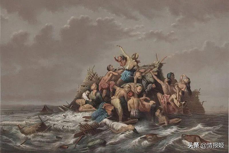 在电视怎么搜索原神（小米电视玩原神怎么设置）