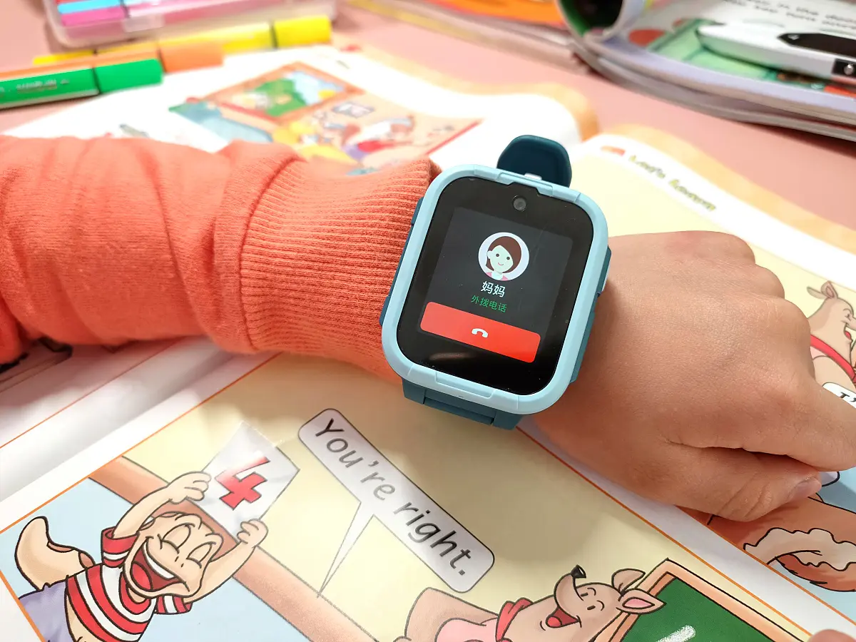 微信直播大小号怎么设置 微信直播大小号怎么调