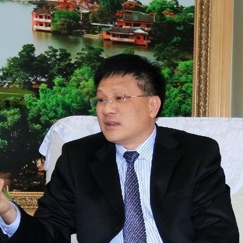 东莞什么车能骑到广州市