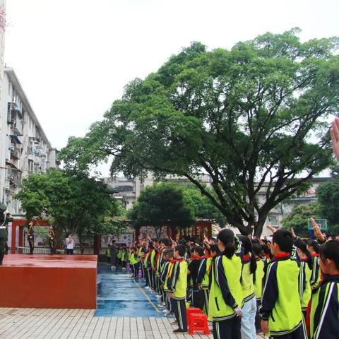 桂林最大的民族相关长尾关键词有哪些