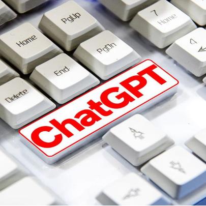 人工智能包括哪些