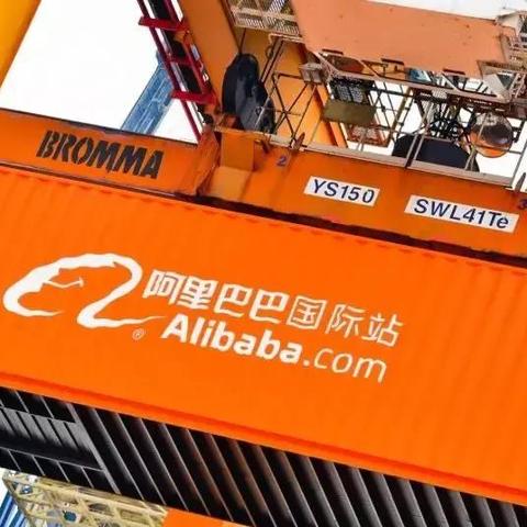 OpenAI公布重组计划：拟转型公益企业 以吸引更多投资