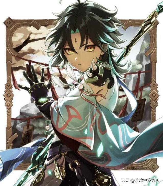 原神各种资源怎么刷（50级要多少资源）