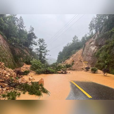 江西省赣州市会停课吗的长尾关键词有哪些