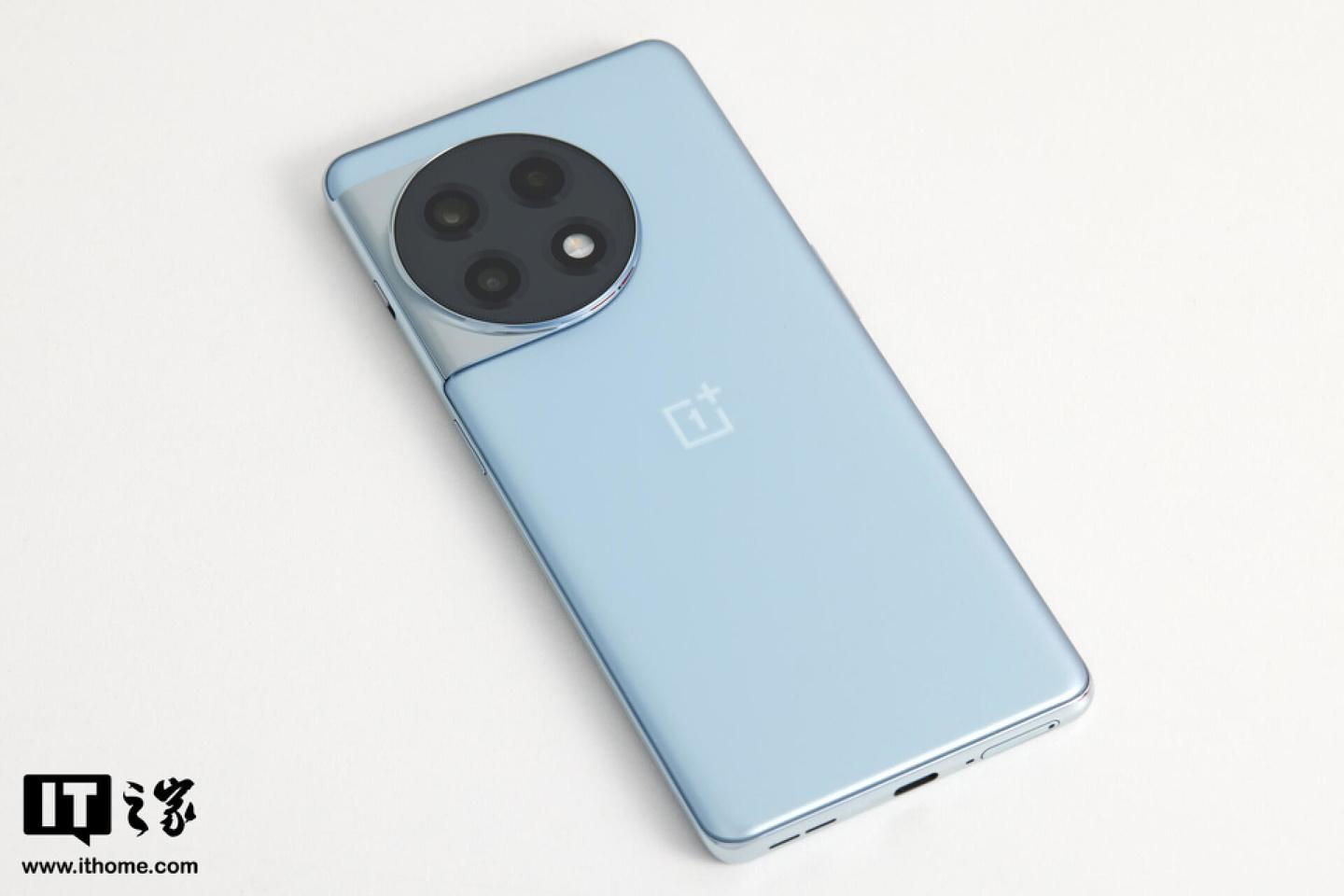 原神手机帧率怎么调90（iqoo10玩王者发热吗）