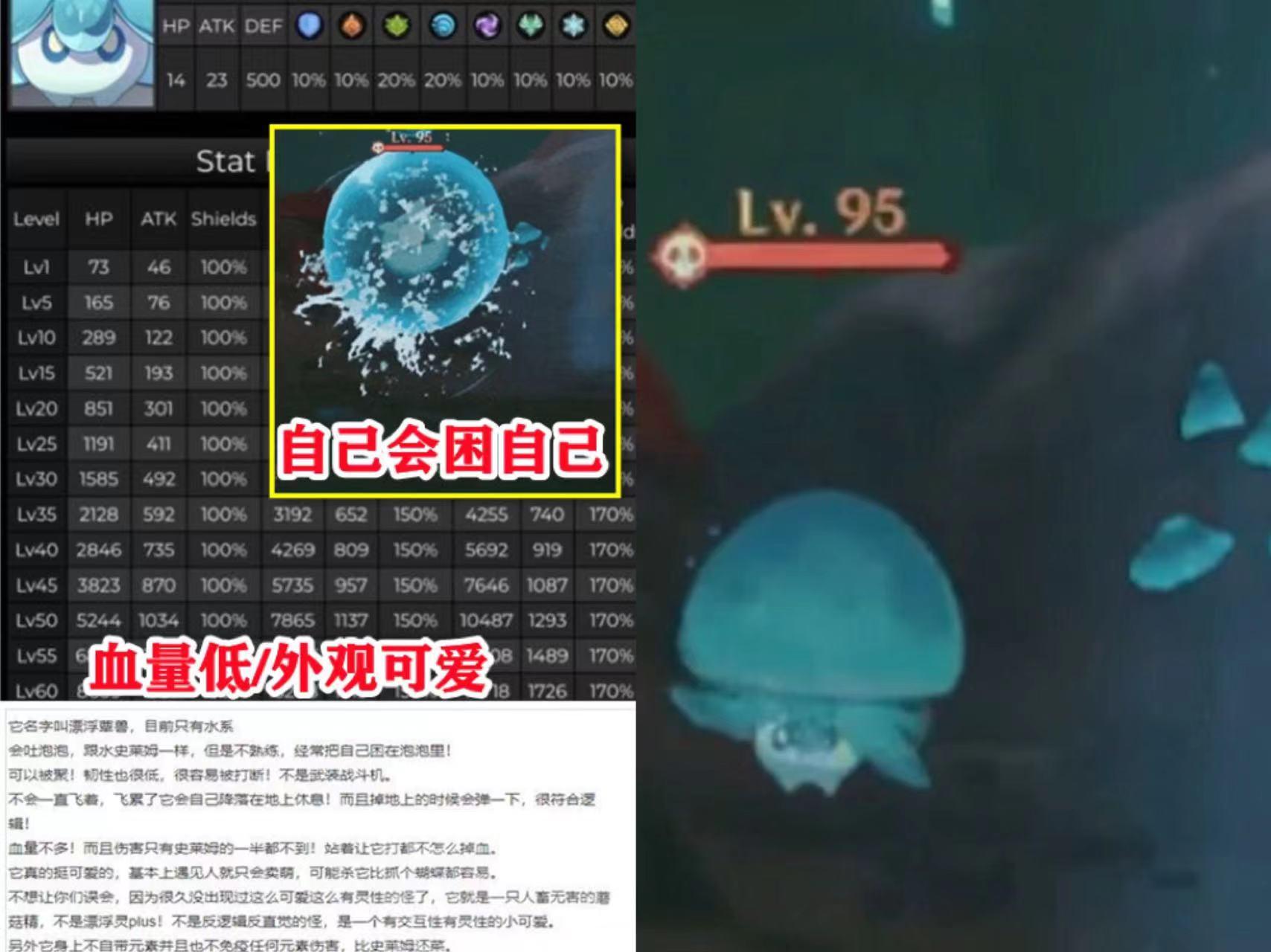 原神传送锚点图纸怎么解锁（原神望风角传送锚点怎么开）