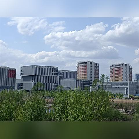 未来五年哈尔滨房价相关长尾关键词有哪些