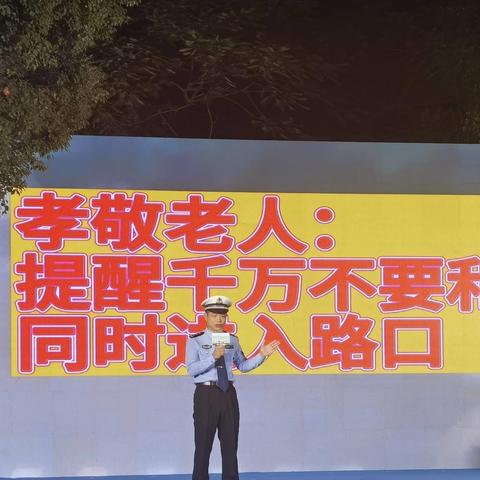 广州市酒驾罚款多少