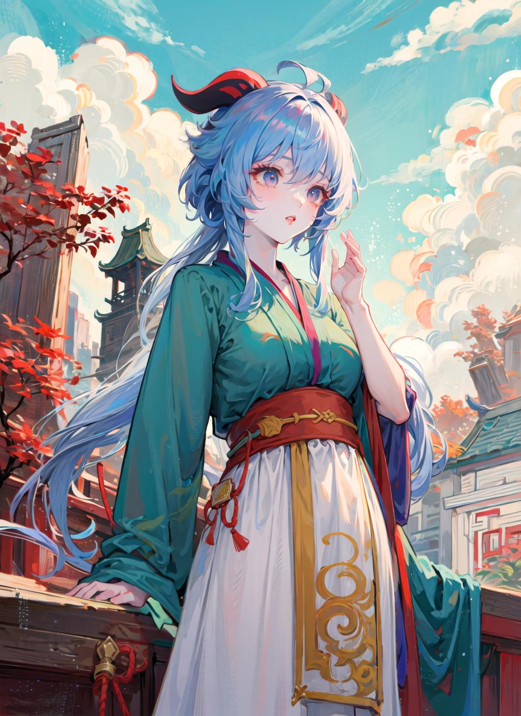 原神21级怎么快速到达（原神冒险等级21级可以过深渊7层吗）