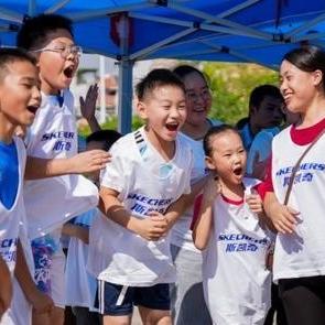 泉州市星光娱乐城的长尾关键词有哪些