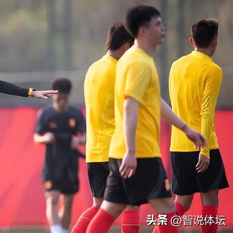 石家庄市体考集训哪个好