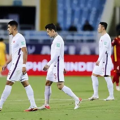 苏州市喜欢什么酒