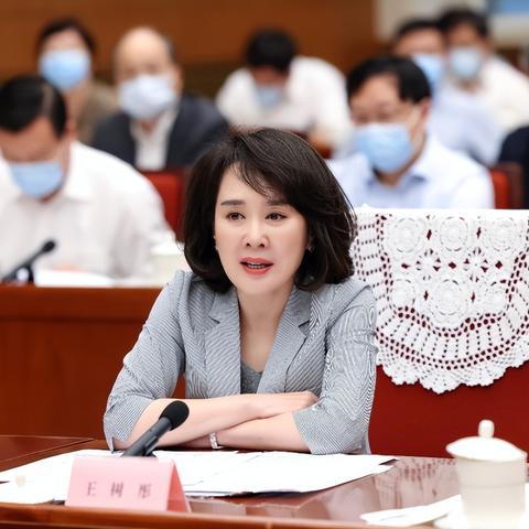 跨境贸易属哪个单位